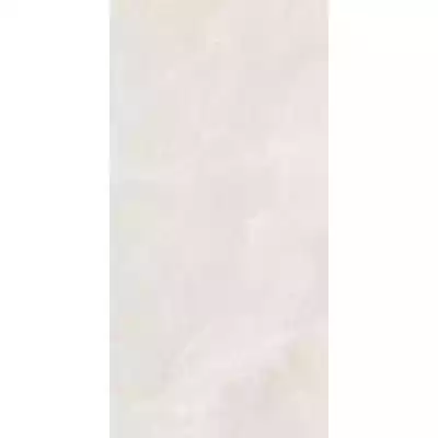 Gạch Trung Quốc HLTQ157024EL