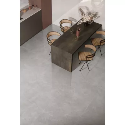 Gạch Trung Quốc HLTQ157025EL