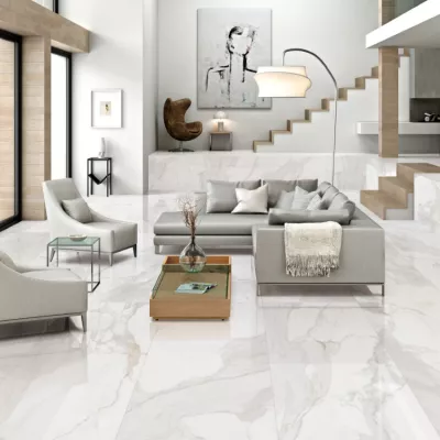 Gạch Trung Quốc HLTQ157026EL