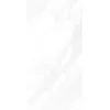 Gạch Trung Quốc HLTQ157027EL