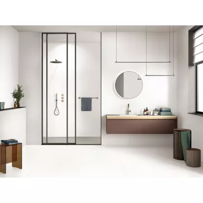 Gạch Trung Quốc HLTQ157028EL