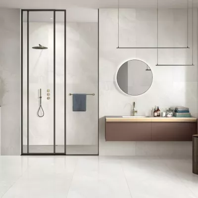 Gạch Trung Quốc HLTQ157029EL