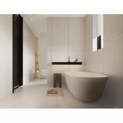 Gạch Trung Quốc HLTQ157030EL