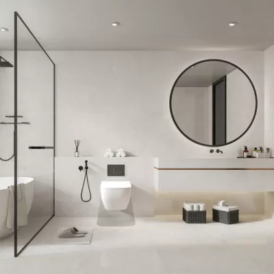 Gạch Trung Quốc HLTQ157031EL