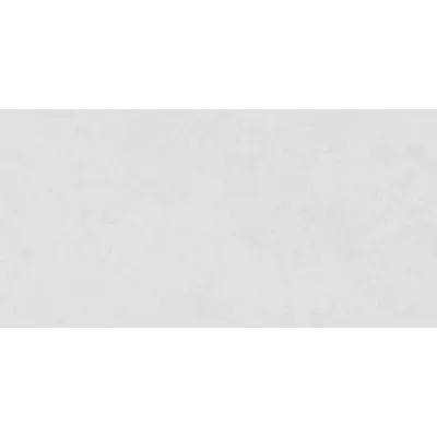 Gạch Trung Quốc HLTQ157031EL