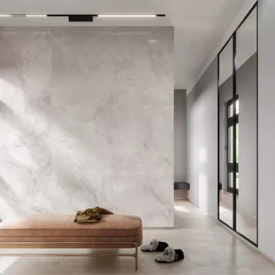 Gạch Trung Quốc HLTQ157032EL