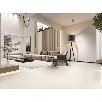 Gạch Trung Quốc HLTQ157033EL