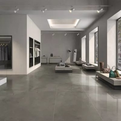 Gạch Trung Quốc HLTQ157034EL