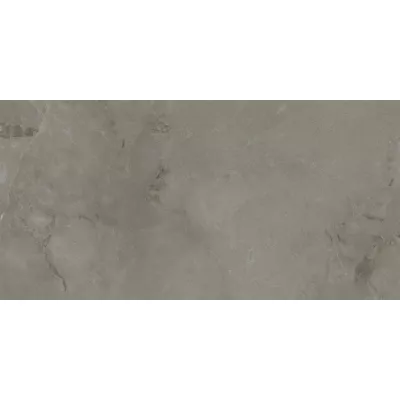 Gạch Trung Quốc HLTQ157034EL