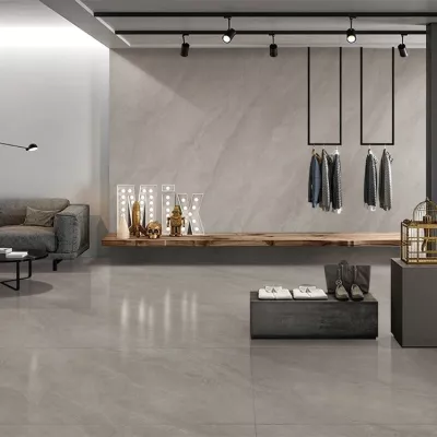 Gạch Trung Quốc HLTQ157035EL