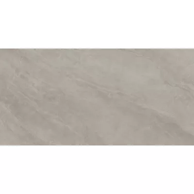 Gạch Trung Quốc HLTQ157035EL