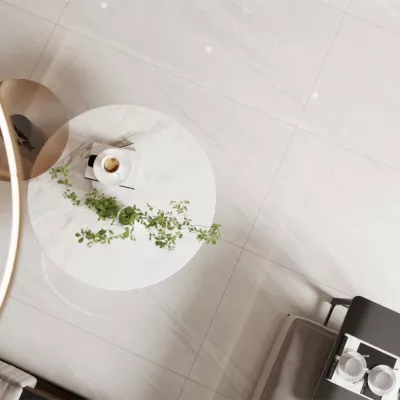 Gạch Trung Quốc HLTQ157036EL