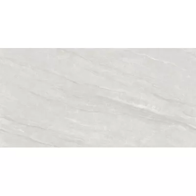 Gạch Trung Quốc HLTQ157036EL