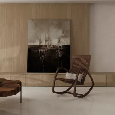 Gạch Trung Quốc HLTQ157037EL