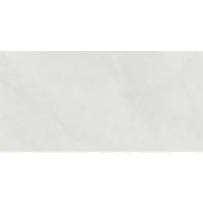 Gạch Trung Quốc HLTQ157037EL