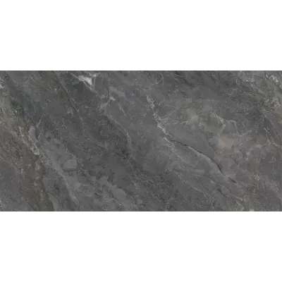 Gạch Trung Quốc HLTQ157038EL