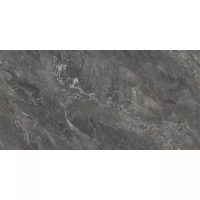 Gạch Trung Quốc HLTQ157038EL