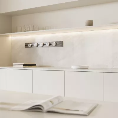 Gạch Trung Quốc HLTQ157039EL