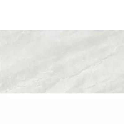 Gạch Trung Quốc HLTQ157039EL