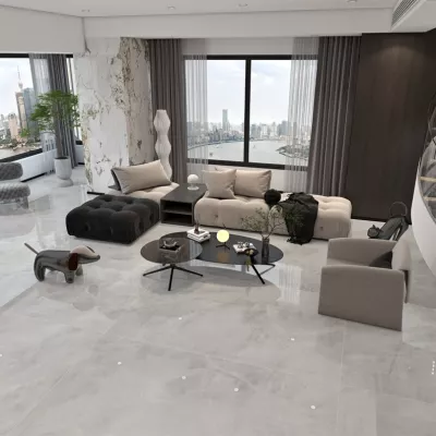 Gạch Trung Quốc HLTQ157040EL