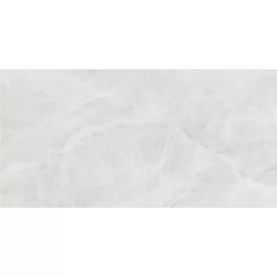 Gạch Trung Quốc HLTQ157040EL