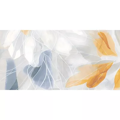 Gạch Trung Quốc HLTQ157041EL