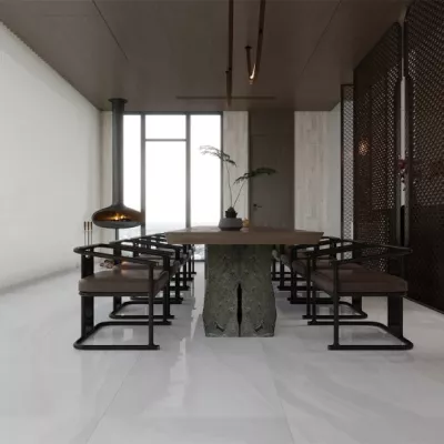 Gạch Trung Quốc HLTQ157042EL