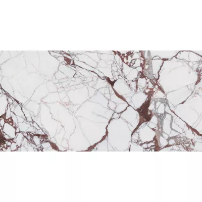 Gạch Trung Quốc HLTQ157043EL