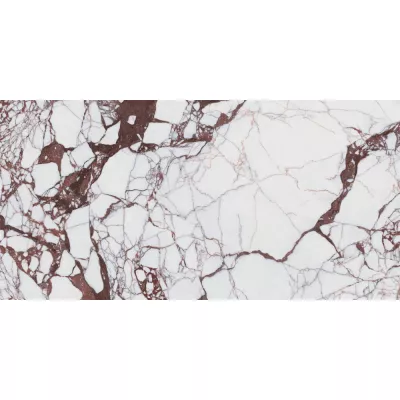 Gạch Trung Quốc HLTQ157043EL