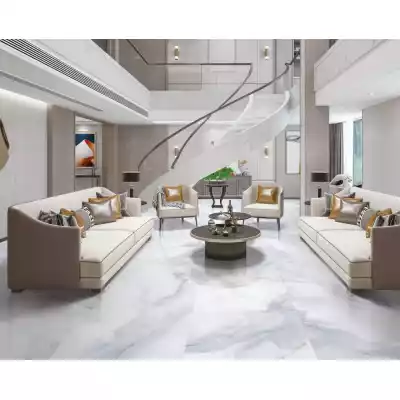 Gạch Trung Quốc HLTQ157044EL