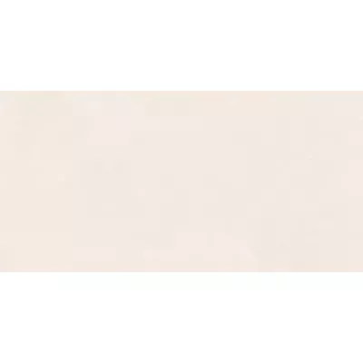 Gạch Trung Quốc HLTQ157045EL