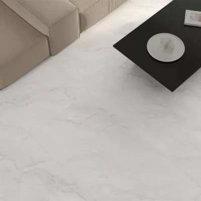 Gạch Trung Quốc HLTQ157046EL