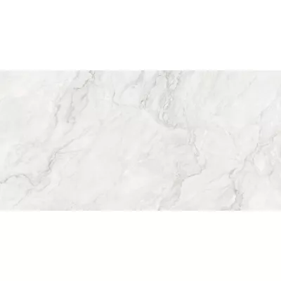 Gạch Trung Quốc HLTQ157046EL