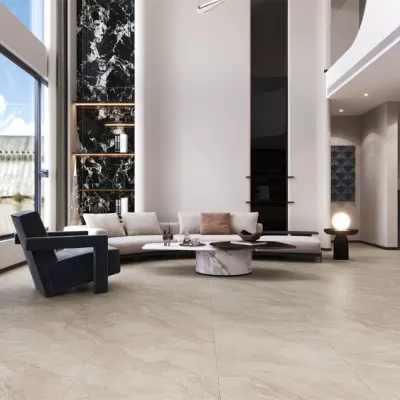 Gạch Trung Quốc HLTQ157047EL