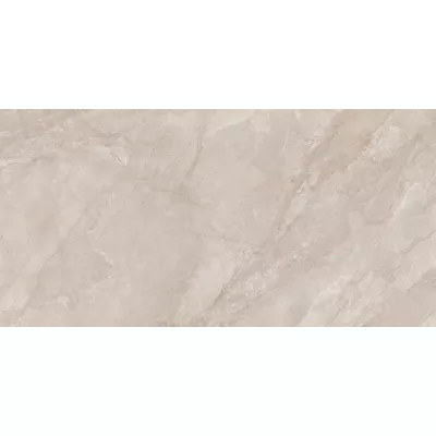 Gạch Trung Quốc HLTQ157047EL