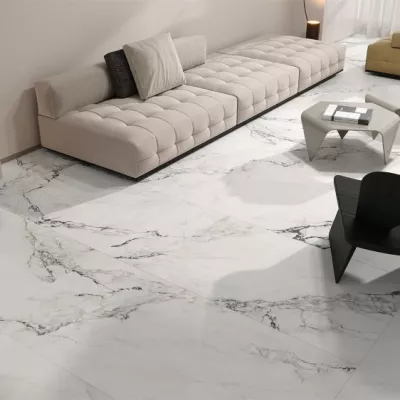 Gạch Trung Quốc HLTQ157048EL