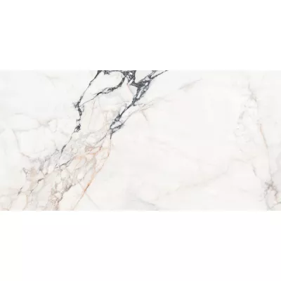 Gạch Trung Quốc HLTQ157048EL