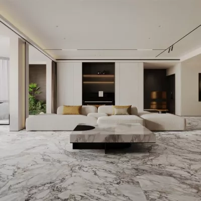 Gạch Trung Quốc HLTQ157049EL