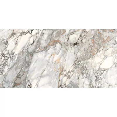 Gạch Trung Quốc HLTQ157049EL