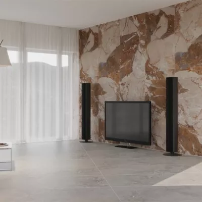 Gạch Trung Quốc HLTQ157050EL