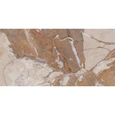Gạch Trung Quốc HLTQ157050EL