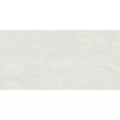 Gạch Trung Quốc HLTQ157051EL