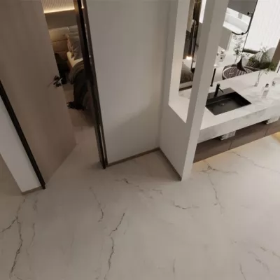 Gạch Trung Quốc HLTQ157052EL