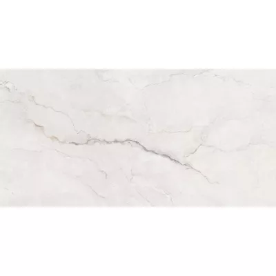 Gạch Trung Quốc HLTQ157052EL