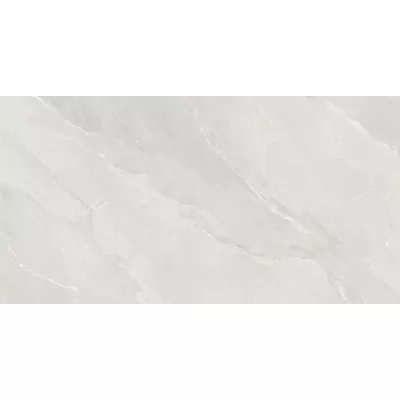 Gạch Trung Quốc HLTQ157053EL