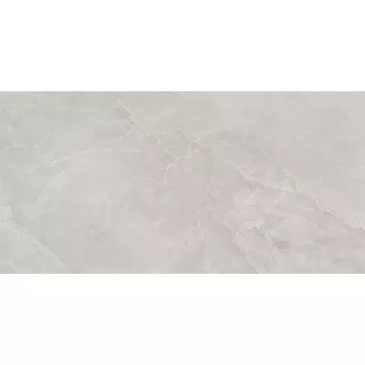 Gạch Trung Quốc HLTQ157054EL