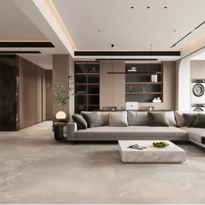 Gạch Trung Quốc HLTQ157055EL