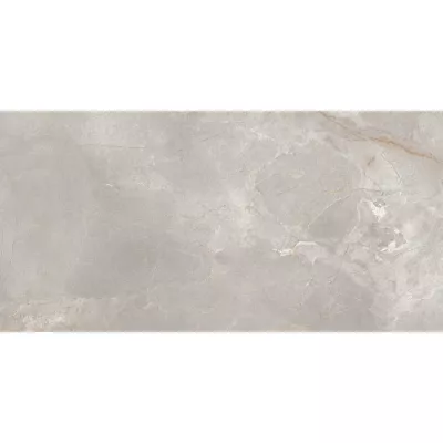 Gạch Trung Quốc HLTQ157055EL