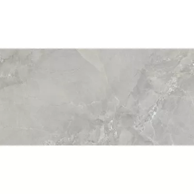 Gạch Trung Quốc HLTQ157056EL