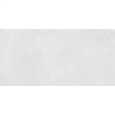 Gạch Trung Quốc HLTQ157057EL